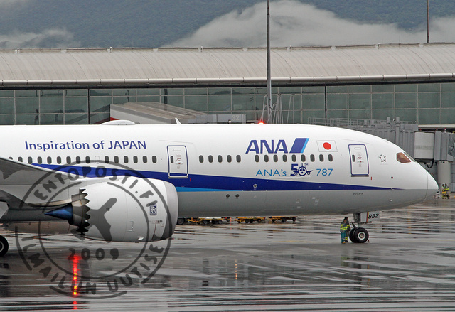 ANA_50th_Dreamliner