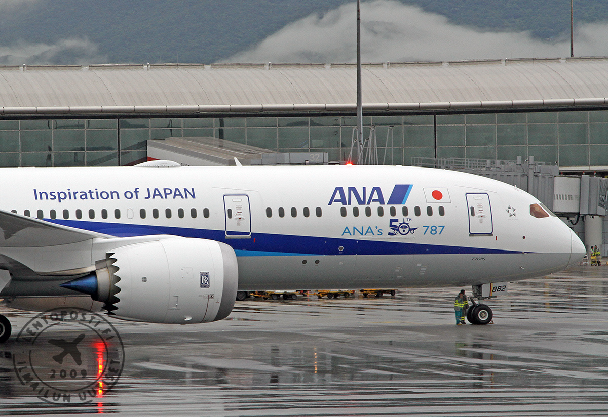 ANA_50th_Dreamliner