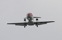 HondaJet_appr_HEL