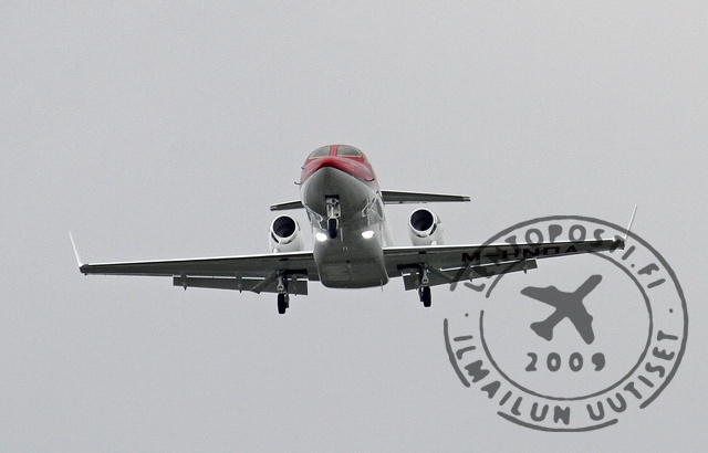 HondaJet_appr_HEL