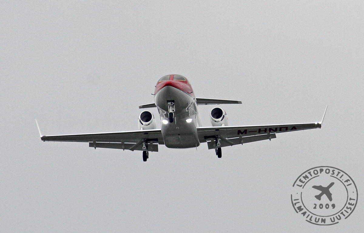 HondaJet_appr_HEL