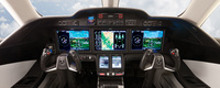 HondaJet_Cockpit_small