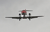 HondaJet_appr_HEL_2