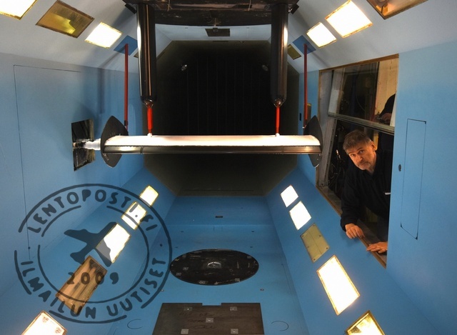 Tuulitunneli_frostwing_8