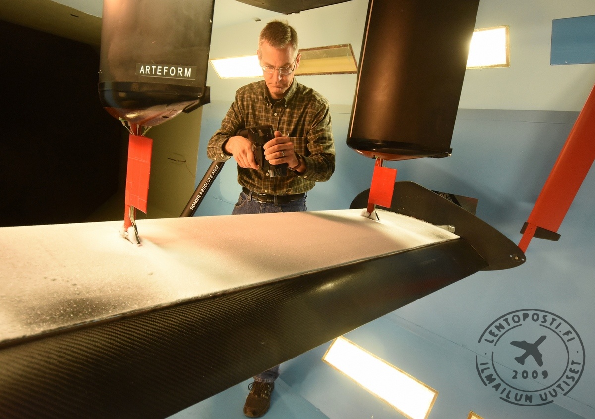 Tuulitunneli_frostwing_4