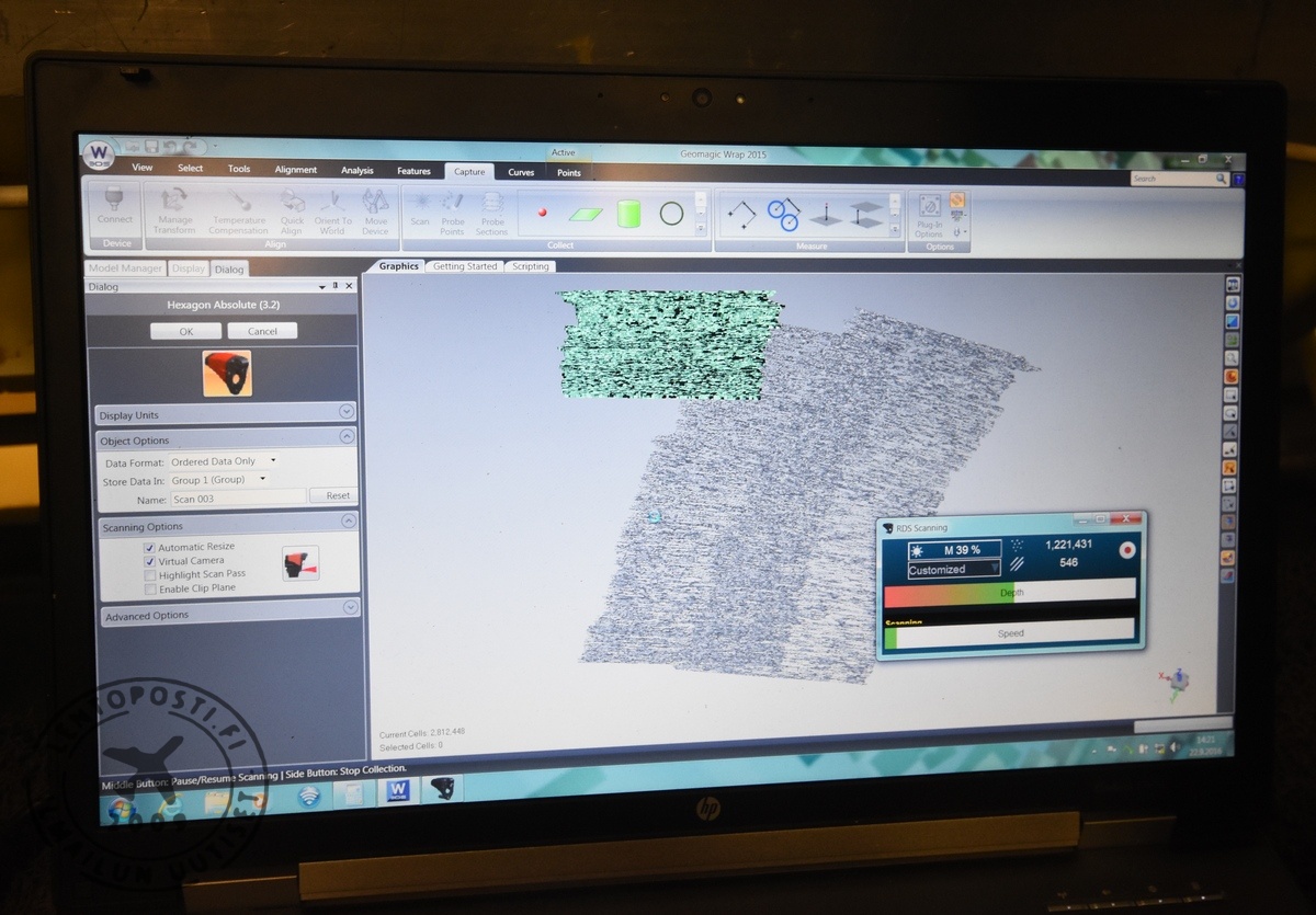 Tuulitunneli_frostwing_5