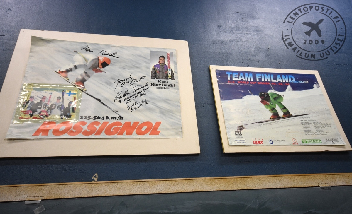 Tuulitunneli_frostwing_6