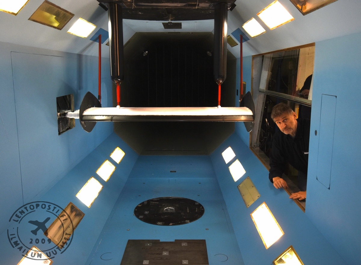 Tuulitunneli_frostwing_8