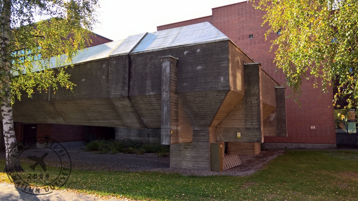 Tuulitunneli_Frostwing_9