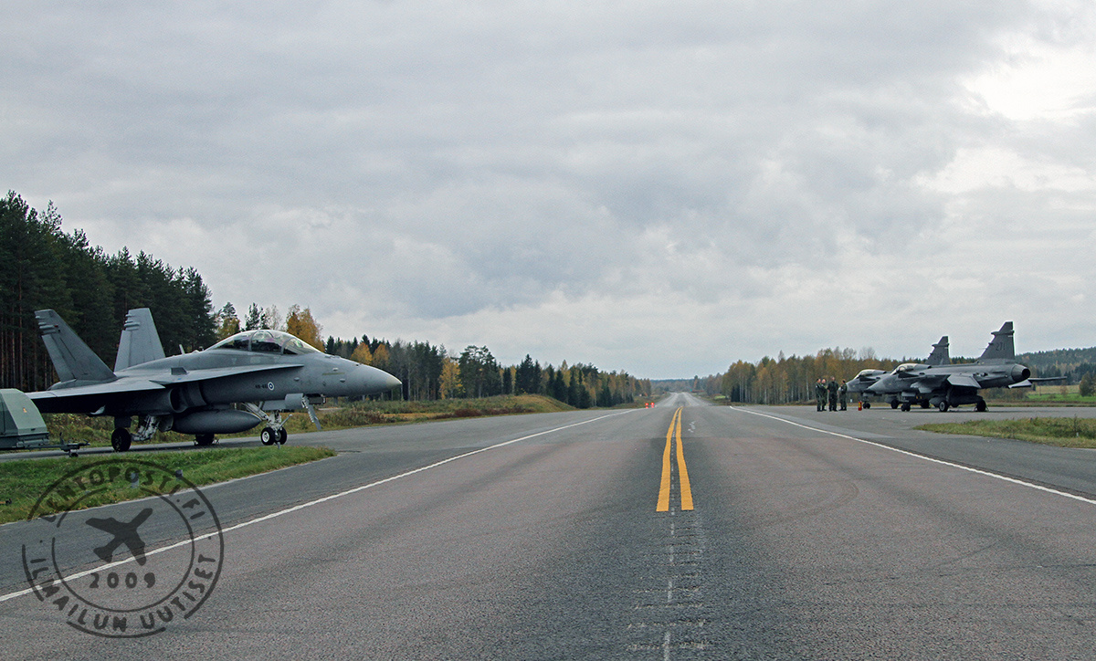 B16_kiitotie_24_suuntaan