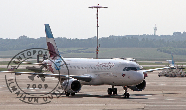 Eurowings_A320