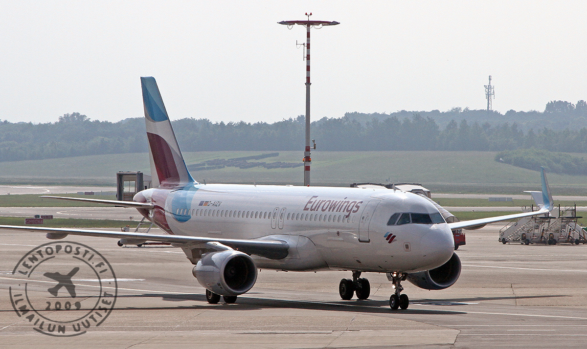 Eurowings_A320