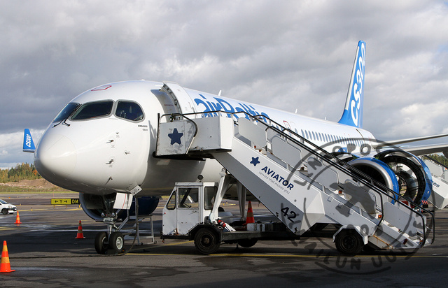 CS300_HEL_kokokone_1