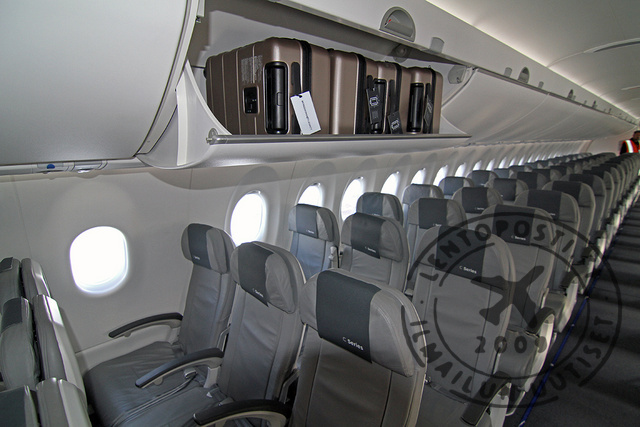 CS300_HEL_cabin_bin_1