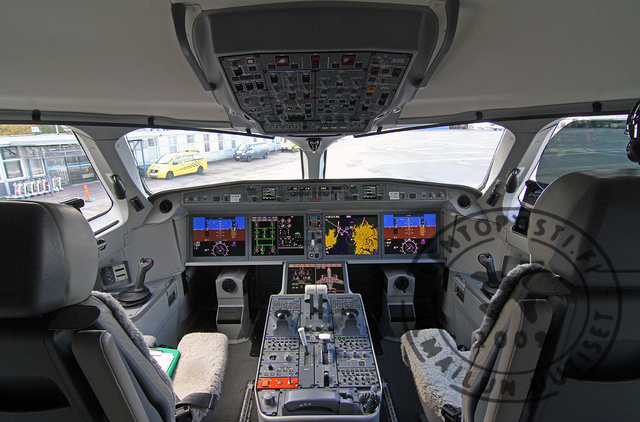 CS300_HEL_ohjaamo_yleis