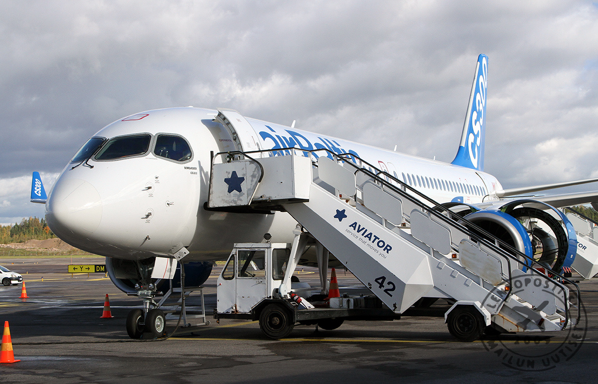 CS300_HEL_kokokone_1