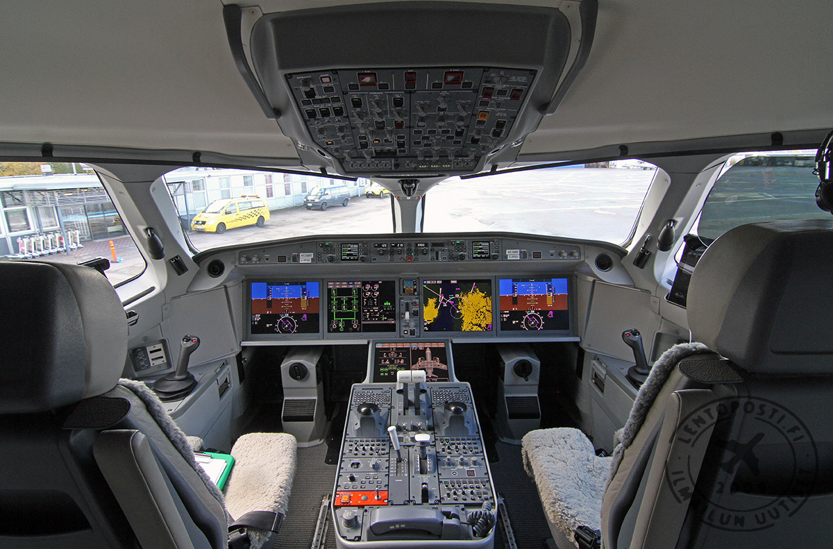 CS300_HEL_ohjaamo_yleis