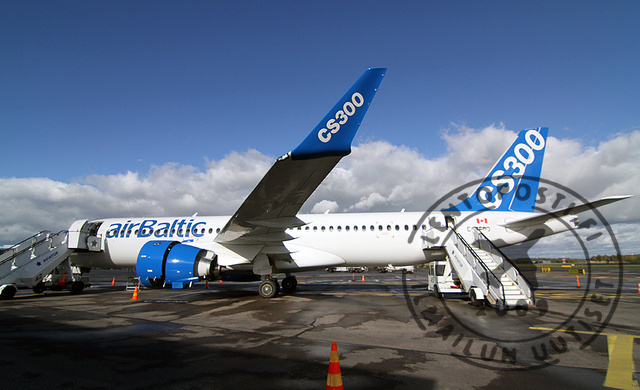 CS300_HEL_side