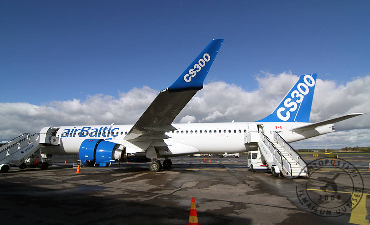 CS300_HEL_side