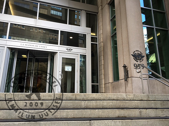 ICAO_HQ_entrance