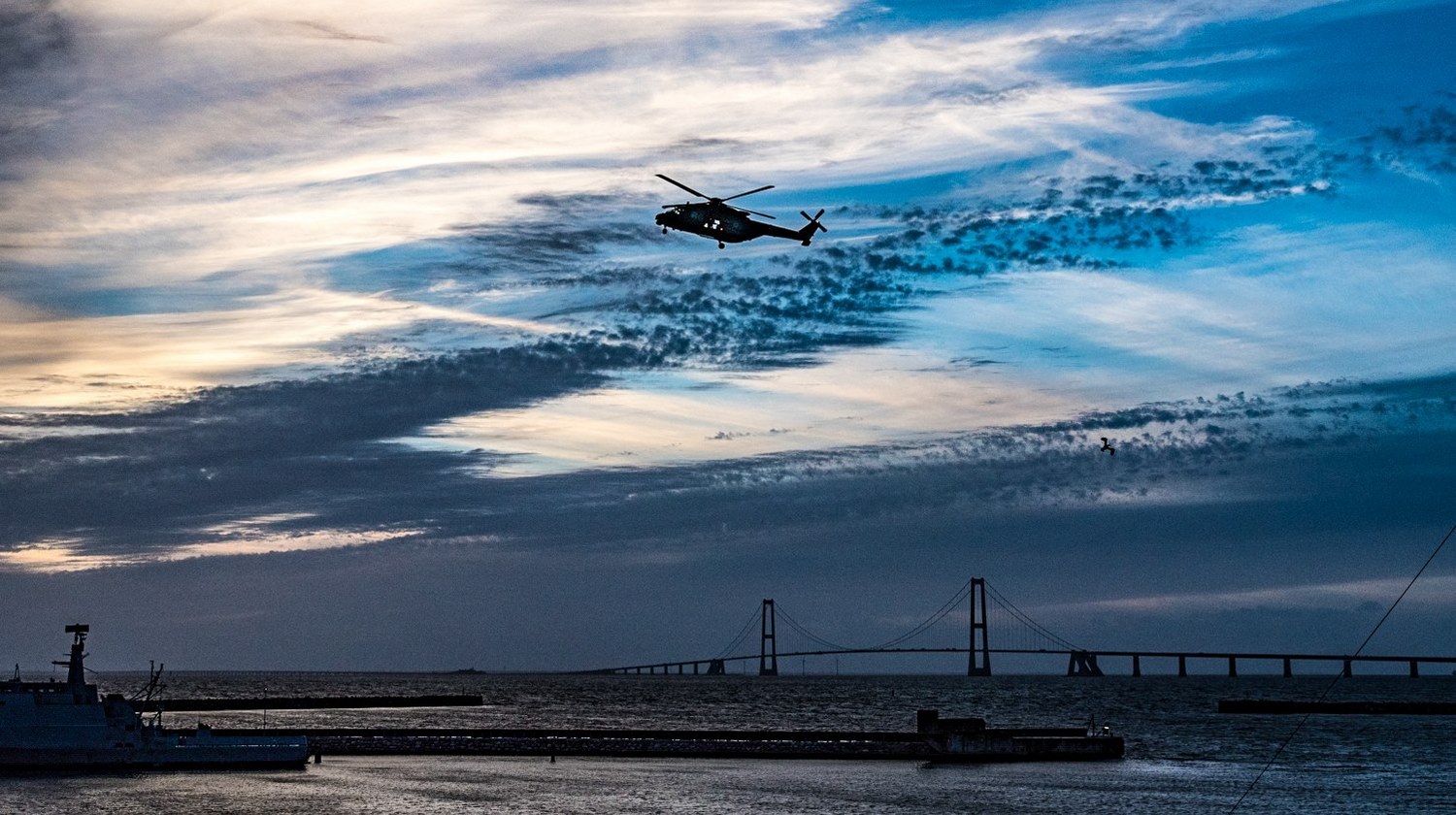 UTJR_tanska_1_puolustusvoimat_lp