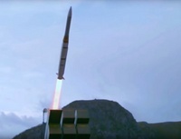 AMRAAM_ER_raytheon_youtube