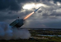 AMRAAM_ER_raytheon_net