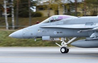 HN_lusi_0916_tunnistusvalonheitin