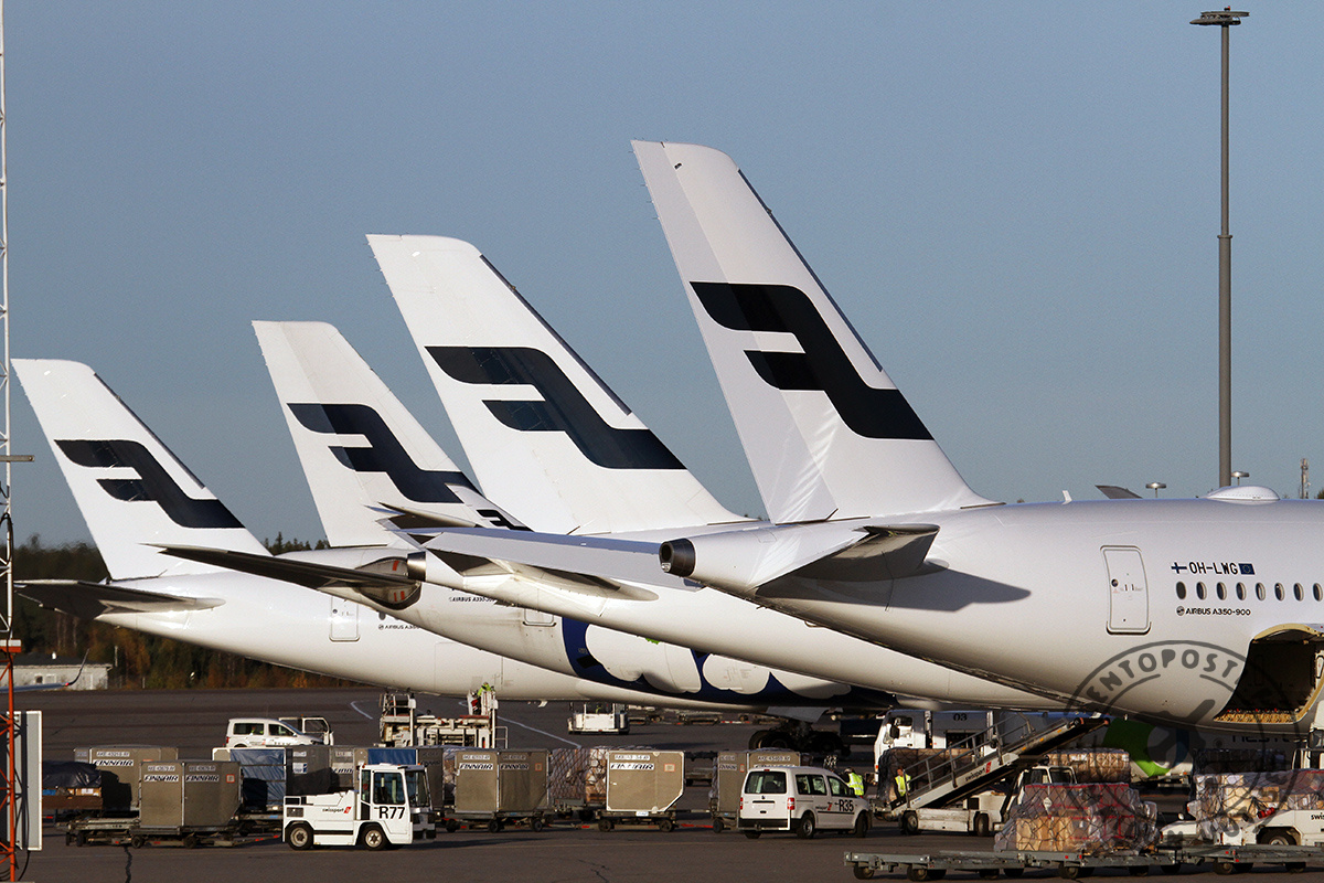 A350_x3_A330