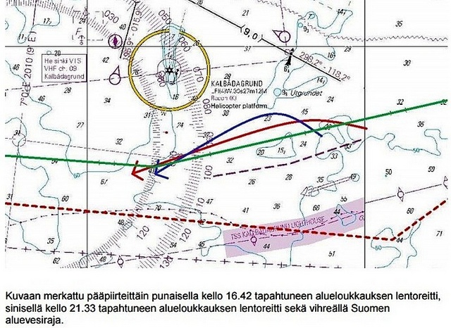 su27_1016_kartta_rajavartiolaitos