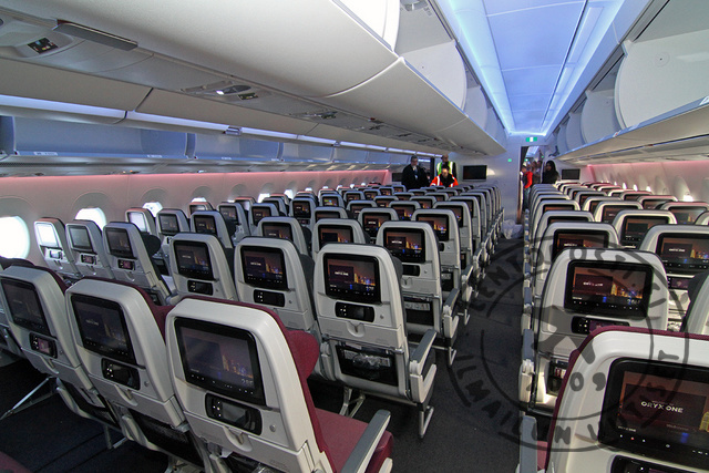 QA_cabin_economy_1