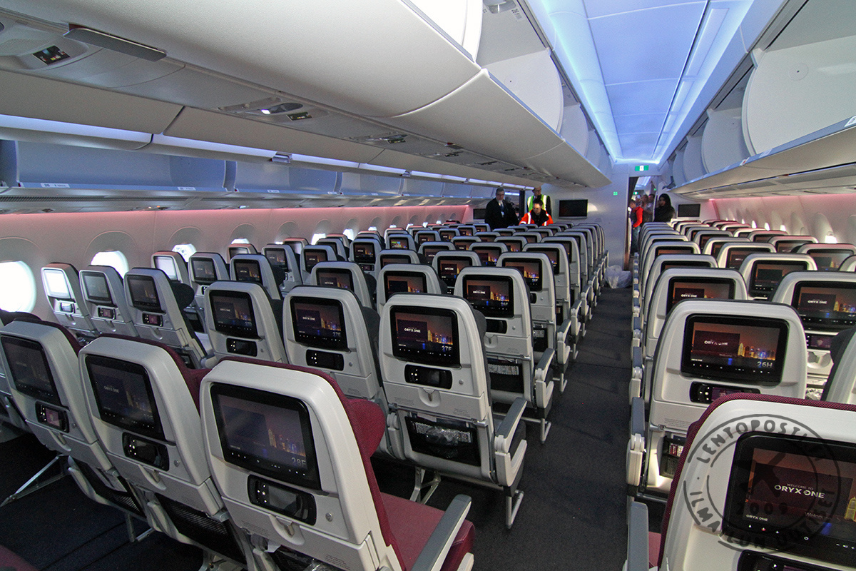 QA_cabin_economy_1