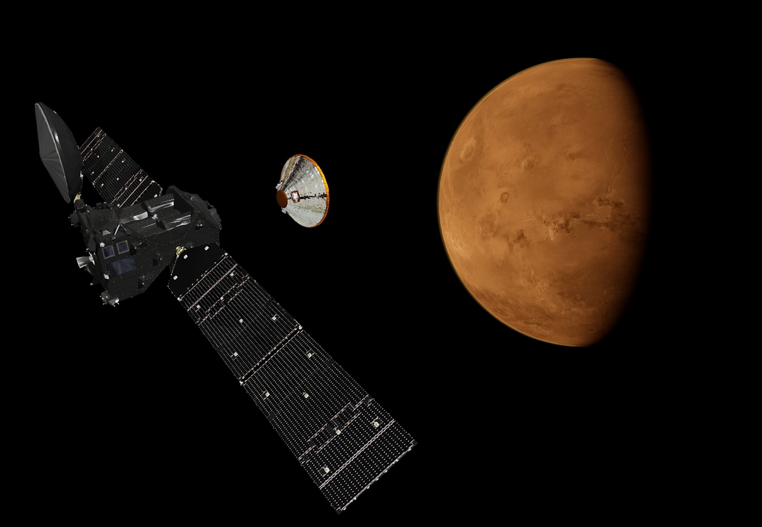 exomars_separation_esa