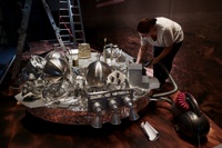 exomars_malli_esa