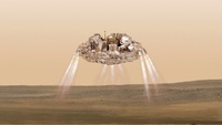 exomars_landing_esa