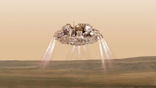 exomars_landing_esa