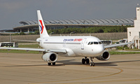 China_Eastern_A320_1