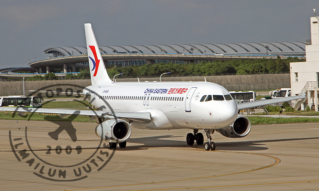 China_Eastern_A320_1