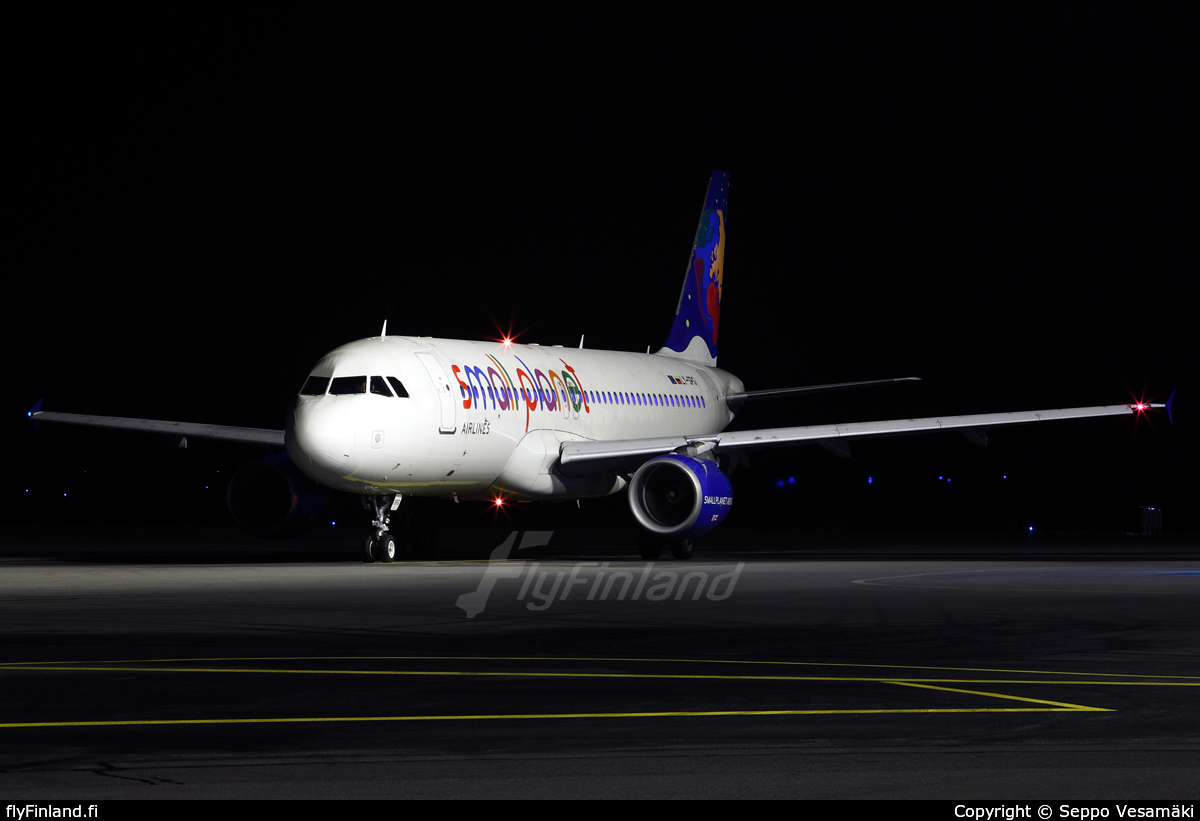 smallplanet_a320_ly_spg_flyfinland