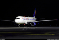 smallplanet_a320_ly_spg_flyfinland