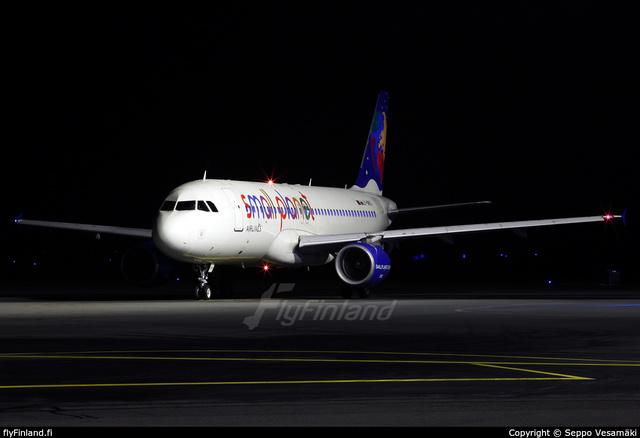 smallplanet_a320_ly_spg_flyfinland