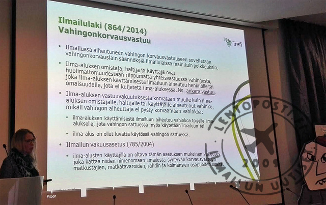 Trafi_PM_ankara_vastuu