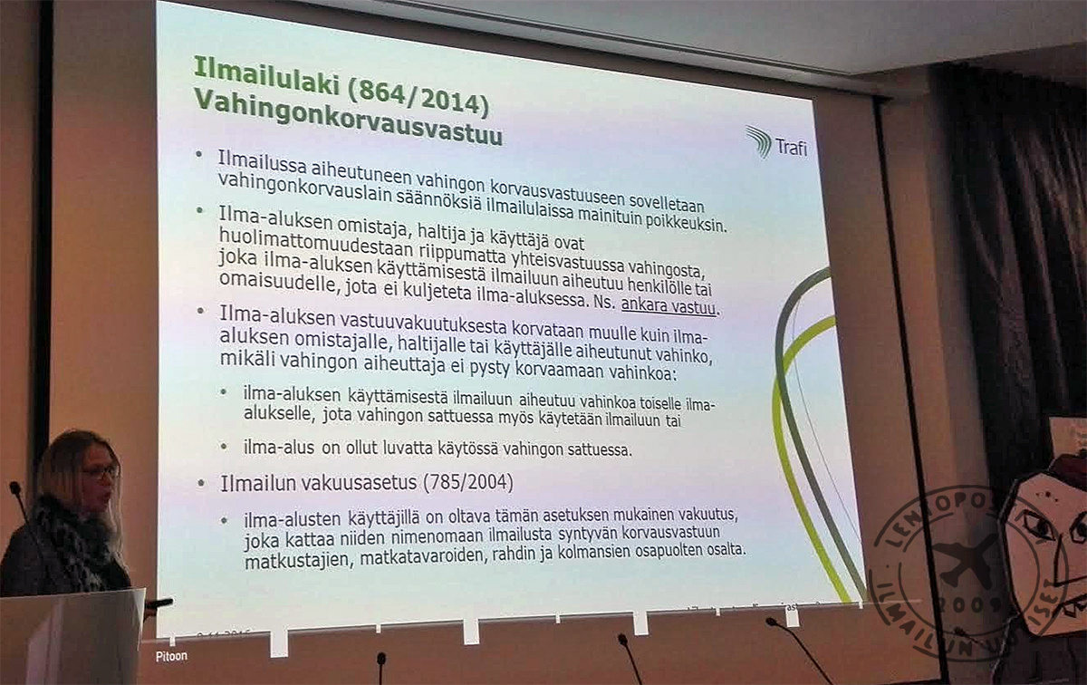 Trafi_PM_ankara_vastuu