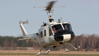 Heliair_2