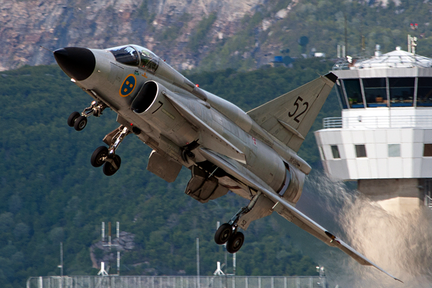 saab_AJS_37_SHF