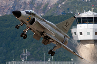 saab_AJS_37_SHF