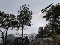 RBS15_launch_forsvarsmakten