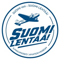 Suomi lentää!