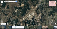 google_earth_engine