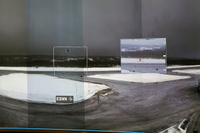RT_HELdemo_RPAS_track